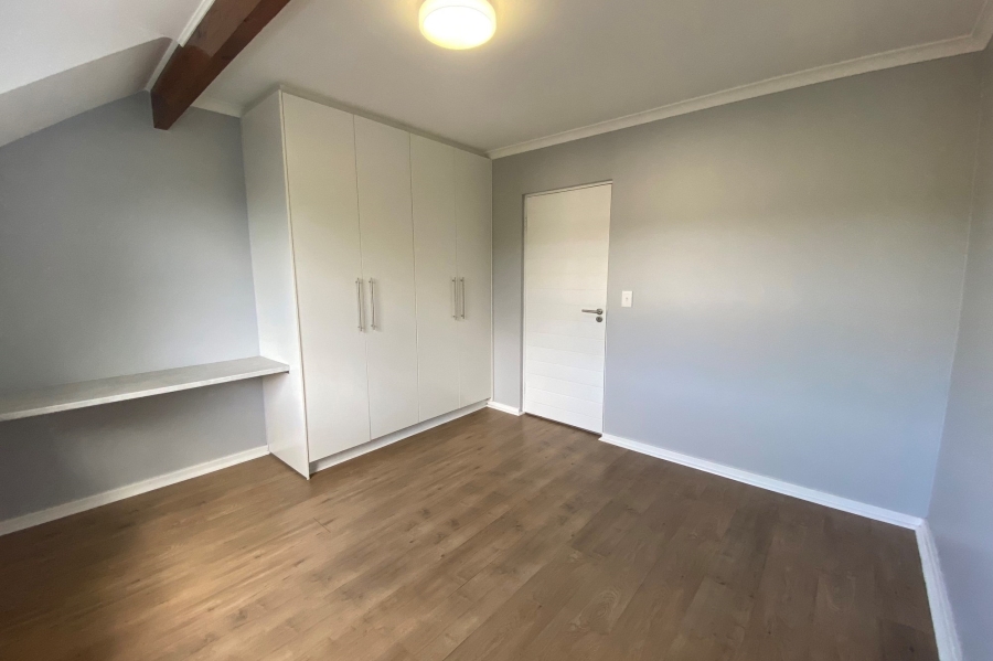 To Let 2 Bedroom Property for Rent in Rondebosch East Western Cape